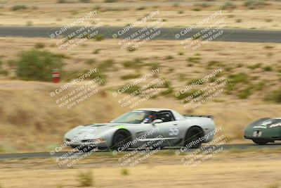 media/Jun-01-2025-CalClub SCCA (Sun) [[eae223c5dd]]/Group 4/Lap race/